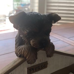 Meet your Posher, Cristina